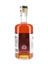 Texas Legation Bourbon Whiskey Batch No.1 Berry Bross & Rudd 70cl / 46%