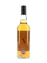 Springbank 1989 21 Year Old Cask 143 Bottled 2010 - Case in Cask Syndicate 70cl / 51.2%