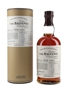 Balvenie Tun 1401 Batch 8 70cl / 50.2%