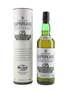 Laphroaig Quarter Cask Old Presentation 70cl / 48%