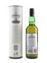 Laphroaig Quarter Cask Old Presentation 70cl / 48%