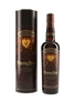 Compass Box Flaming Heart 6th Edition Bottled 2018 70cl / 48.9%