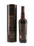 Compass Box Flaming Heart 6th Edition Bottled 2018 70cl / 48.9%