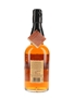 Evan Williams Single Barrel Vintage 2003 Bottled 2013 70cl / 43.3%