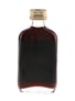 Black Pearl Demerara Rum Bottled 1970s - Gordon & MacPhail 5cl / 40%