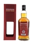 Springbank 1997 17 Year Old Sherry Wood Bottled 2015 70cl / 52.3%