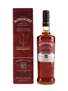 Bowmore 10 Year Old The Devil's Casks Small Batch Release II 70cl / 56.3%