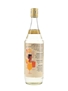 Appleton White Jamaica Rum Bottled 1970s - Soffiantino 75cl / 40%