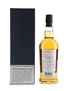 Sanmi Ittai Pure Malt Single Cask 9586 The 1st Edition - Toashuzo Co. Ltd. 70cl / 57.6%