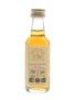 Glen Grant 1969 34 Year Old Bottled 2004 - Duncan Taylor 5cl / 51.5%