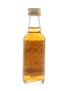 Glen Grant 1969 34 Year Old Bottled 2004 - Duncan Taylor 5cl / 51.5%