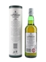 Laphroaig 10 Year Old Bottled 2000s 70cl / 40%