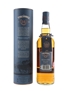 Tyrconnell 18 Year Old Oloroso & Moscatel Cask Finish Bottled 2019 70cl / 46%