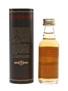 Glenmorangie 18 Year Old Bottled 1990s 5cl / 43%