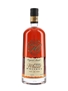 Parker's 13 Year Old Straight Wheat Heritage Collection 2014 - 8th Edition 75cl / 63.4%