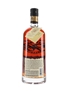 Parker's 13 Year Old Straight Wheat Heritage Collection 2014 - 8th Edition 75cl / 63.4%