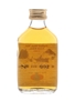 Coleburn 1980 Donated by United Distillers to the Moray Scanner Appeal 5cl / 40%