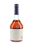 Old Potrero Straight Rye Whiskey  75cl / 48.5%