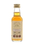 Port Dundas 1973 30 Year Old Bottled 2004 - Duncan Taylor 5cl / 59.3%