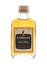 Linkwood 15 Year Old 100 Proof Bottled 1970s-1980s - Gordon & MacPhail 5cl / 57%