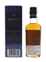 Macallan Estate Reserve The 1824 Collection 5cl / 45.7%