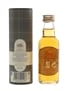 Glen Garioch 15 Year Old Bottled 1990s 5cl / 43%