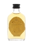 Glen Grant 8 Year Old Bottled 1970s 5cl / 40%