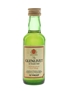 Glenlivet 12 Year Old Bottled 1970s 5cl / 40%