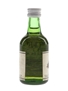Glen Garioch Bottled 1970s 5.6cl / 40%