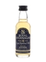 Royal Lochnagar 12 Year Old Bottled 1980s 5cl / 40%