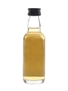 Royal Lochnagar 12 Year Old Bottled 1980s 5cl / 40%