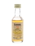 Tamdhu 10 Year Old Bottled 1980s 5cl / 40%