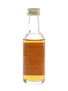 Tamdhu 10 Year Old Bottled 1980s 5cl / 40%