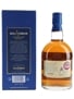 Kilchoman Autumn 2009 Release  70cl / 46%