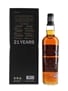 Glengoyne 21 Year Old Sherry Cask 70cl / 43%