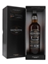 Glengoyne 21 Year Old Sherry Cask 70cl / 43%