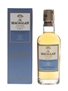 Macallan 12 Year Old Fine Oak  5cl / 40%