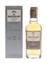 Macallan 10 Year Old Fine Oak  5cl / 40%