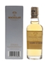 Macallan 10 Year Old Fine Oak  5cl / 40%