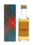 Ben Alder Bottled 1990s - Gordon & MacPhail 5cl / 40%