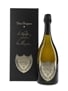 Dom Perignon 2008 Moet & Chandon - Chef de Cave Limited Edition 75cl / 12.5%