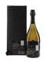 Dom Perignon 2008 Moet & Chandon - Chef de Cave Limited Edition 75cl / 12.5%