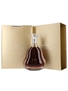 Hennessy Paradis Rare  70cl / 40%