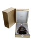 Hennessy Paradis Rare  70cl / 40%