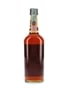 Four Roses 6 Year Old Bottled 1990s - Seagram 70cl / 40%