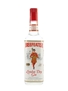 Beefeater London Dry Gin Bottled 1980s - Spirit 75cl / 40%