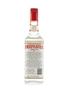 Beefeater London Dry Gin Bottled 1980s - Spirit 75cl / 40%