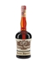 Cherry Marnier Bottled 1970s-1980s - Dateo 74cl / 25%