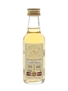 Cameronbridge 1979 25 Year Old Bottled 2005 - Duncan Taylor 5cl / 56.7%