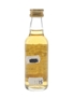 Cameronbridge 1979 25 Year Old Bottled 2005 - Duncan Taylor 5cl / 56.7%